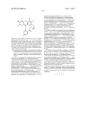 THIOL DETECTION diagram and image