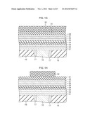 SEMICONDUCTOR DEVICE AND MANUFACTURING METHOD THEREOF diagram and image