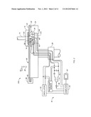 HIGH SENSITIVITY EDDY CURRENT MONITORING SYSTEM diagram and image