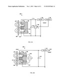 HIGH SENSITIVITY EDDY CURRENT MONITORING SYSTEM diagram and image