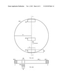 HIGH SENSITIVITY EDDY CURRENT MONITORING SYSTEM diagram and image