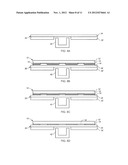 HIGH SENSITIVITY EDDY CURRENT MONITORING SYSTEM diagram and image