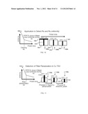 HIGH SENSITIVITY EDDY CURRENT MONITORING SYSTEM diagram and image