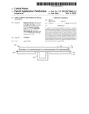 EDDY CURRENT MONITORING OF METAL FEATURES diagram and image