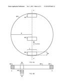 EDDY CURRENT MONITORING OF METAL FEATURES diagram and image