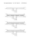 EDDY CURRENT MONITORING OF METAL FEATURES diagram and image