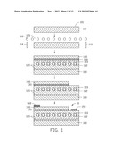 METHOD FOR MAKING LIGHT EMITTING DIODE diagram and image