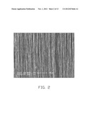 METHOD FOR MAKING LIGHT EMITTING DIODE diagram and image