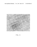 METHOD FOR MAKING LIGHT EMITTING DIODE diagram and image