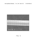 METHOD FOR MAKING LIGHT EMITTING DIODE diagram and image