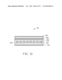 METHOD FOR MAKING LIGHT EMITTING DIODE diagram and image