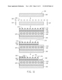 METHOD FOR MAKING LIGHT EMITTING DIODE diagram and image