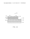 METHOD FOR MAKING LIGHT EMITTING DIODE diagram and image