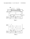 PATTERNED ASSEMBLY FOR MANUFACTURING A SOLAR CELL AND A METHOD THEREOF diagram and image