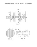 PATTERNED ASSEMBLY FOR MANUFACTURING A SOLAR CELL AND A METHOD THEREOF diagram and image