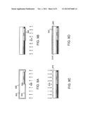 PATTERNED ASSEMBLY FOR MANUFACTURING A SOLAR CELL AND A METHOD THEREOF diagram and image