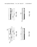 PATTERNED ASSEMBLY FOR MANUFACTURING A SOLAR CELL AND A METHOD THEREOF diagram and image