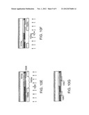 PATTERNED ASSEMBLY FOR MANUFACTURING A SOLAR CELL AND A METHOD THEREOF diagram and image