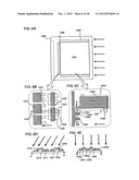 SEMICONDUCTOR DEVICE AND METHOD FOR MANUFACTURING THE SAME diagram and image