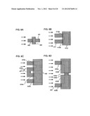 SEMICONDUCTOR DEVICE AND METHOD FOR MANUFACTURING THE SAME diagram and image