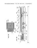 SEMICONDUCTOR DEVICE AND METHOD FOR MANUFACTURING THE SAME diagram and image