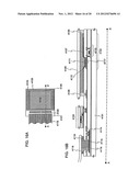 SEMICONDUCTOR DEVICE AND METHOD FOR MANUFACTURING THE SAME diagram and image