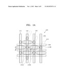 METHOD FOR MANUFACTURING SEMICONDUCTOR DEVICE HAVING SPACER WITH AIR GAP diagram and image