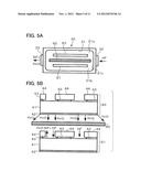 MANUFACTURING METHOD OF SEMICONDUCTOR DEVICE AND APPARATUS FOR     MANUFACTURING SEMICONDUCTOR DEVICE diagram and image