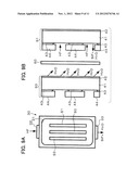 MANUFACTURING METHOD OF SEMICONDUCTOR DEVICE AND APPARATUS FOR     MANUFACTURING SEMICONDUCTOR DEVICE diagram and image