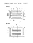 MANUFACTURING METHOD OF SEMICONDUCTOR DEVICE AND APPARATUS FOR     MANUFACTURING SEMICONDUCTOR DEVICE diagram and image