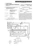 SUBSTRATE PROCESSING APPARATUS AND METHOD FOR MANUFACTURING SEMICONDUCTOR     DEVICE diagram and image