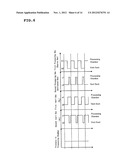 SUBSTRATE PROCESSING APPARATUS AND METHOD FOR MANUFACTURING SEMICONDUCTOR     DEVICE diagram and image