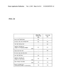 SUBSTRATE PROCESSING APPARATUS AND METHOD FOR MANUFACTURING SEMICONDUCTOR     DEVICE diagram and image