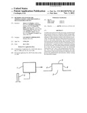 METHODS AND SYSTEMS FOR THERMAL-BASED LASER PROCESSING A MULTI-MATERIAL     DEVICE diagram and image