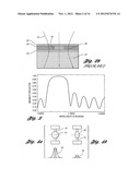 METHODS AND SYSTEMS FOR THERMAL-BASED LASER PROCESSING A MULTI-MATERIAL     DEVICE diagram and image