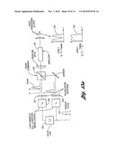 METHODS AND SYSTEMS FOR THERMAL-BASED LASER PROCESSING A MULTI-MATERIAL     DEVICE diagram and image