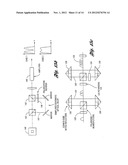 METHODS AND SYSTEMS FOR THERMAL-BASED LASER PROCESSING A MULTI-MATERIAL     DEVICE diagram and image