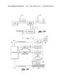 METHODS AND SYSTEMS FOR THERMAL-BASED LASER PROCESSING A MULTI-MATERIAL     DEVICE diagram and image