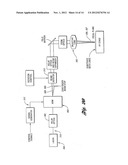 METHODS AND SYSTEMS FOR THERMAL-BASED LASER PROCESSING A MULTI-MATERIAL     DEVICE diagram and image