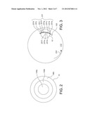 AUTOMATIC SELECTION OF REFERENCE SPECTRA LIBRARY diagram and image