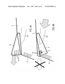 VENTILATION ARRANGEMENTS FOR MOTOR VEHICLES diagram and image