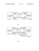 WIRELESS LINK BACKUP SYSTEM diagram and image