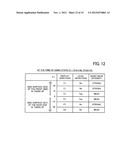 INFORMATION PROCESSING APPARATUS AND RADIO WAVE INTENSITY CONTROL METHOD diagram and image