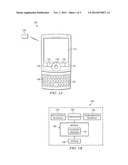 Method and Apparatus for Improving Computing Device Security diagram and image