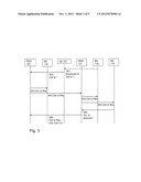 METHODS AND ARRANGEMENTS FOR CELL IDENTIFICATION IN A RADIO NETWORK diagram and image