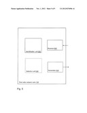 METHODS AND ARRANGEMENTS FOR CELL IDENTIFICATION IN A RADIO NETWORK diagram and image