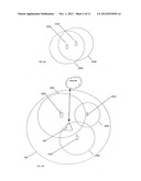 DYNAMIC THERMAL CONTROL FOR WIRELESS TRANSCEIVERS diagram and image