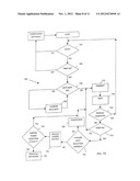 DYNAMIC THERMAL CONTROL FOR WIRELESS TRANSCEIVERS diagram and image