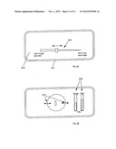 DYNAMIC THERMAL CONTROL FOR WIRELESS TRANSCEIVERS diagram and image