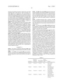 DYNAMIC THERMAL CONTROL FOR WIRELESS TRANSCEIVERS diagram and image